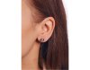 earrings model ST00318.jpg